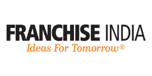 franshise-india-logo
