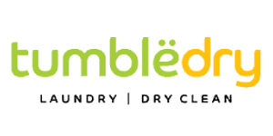 tumbledry-logo
